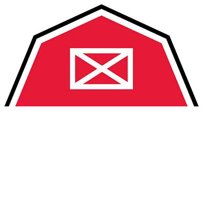 Derksen Portable Buildings